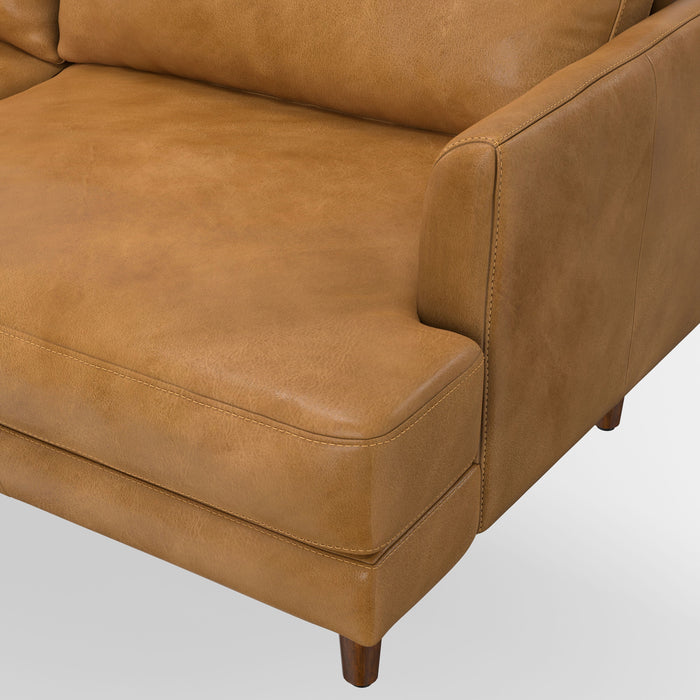 Livingston - 76" Sofa