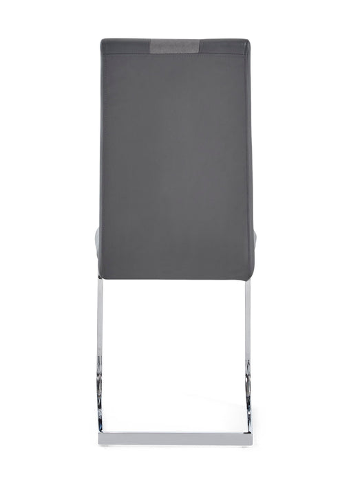 Altis - Dining Chair