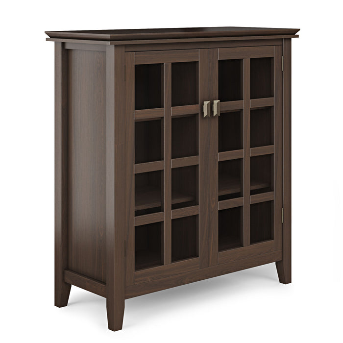 Artisan - Medium Storage Cabinet