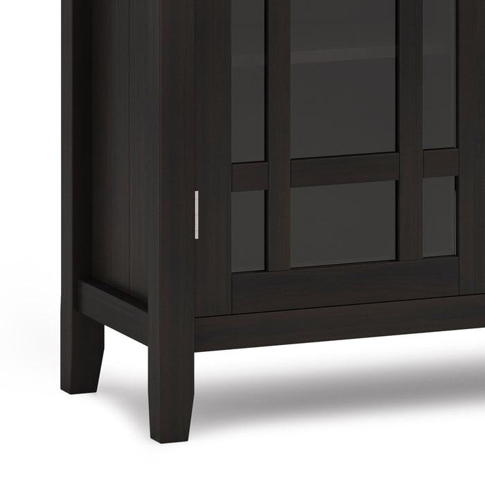 Bedford - Medium Storage Cabinet