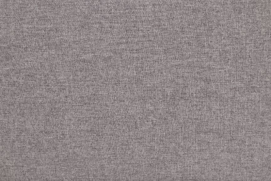 Helaine - Futon - Gray Fabric