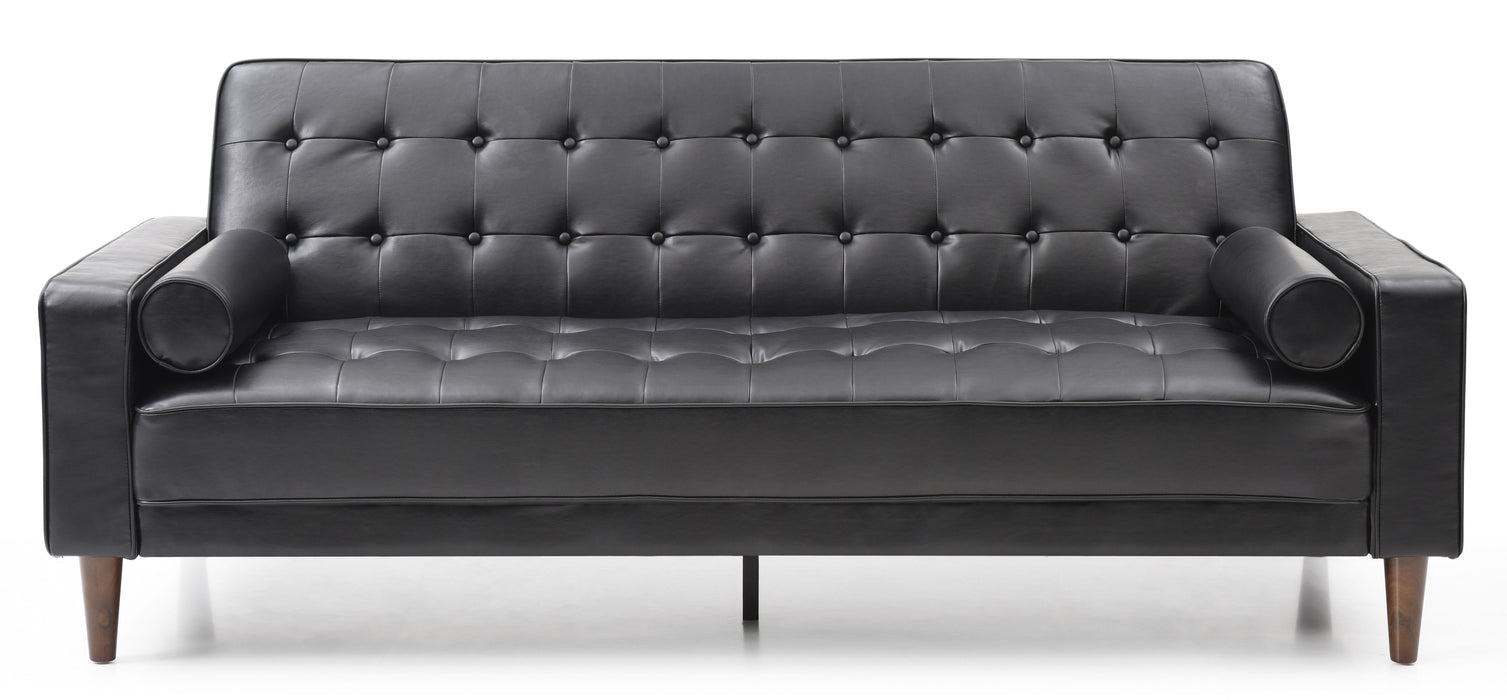 Andrews - Sofa Bed