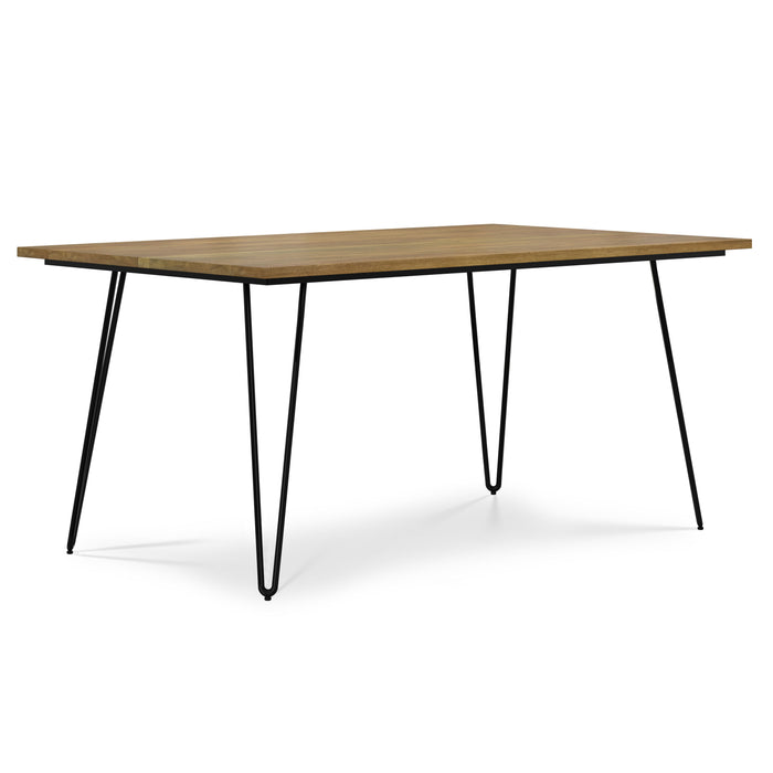 Hunter - Dining Table