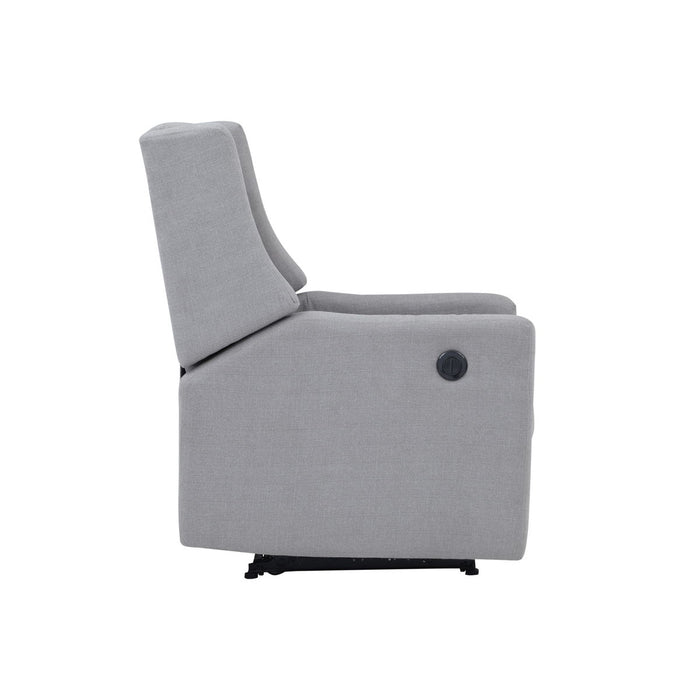 Pronto - Power Recliner