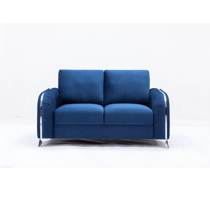 Wenona - Loveseat