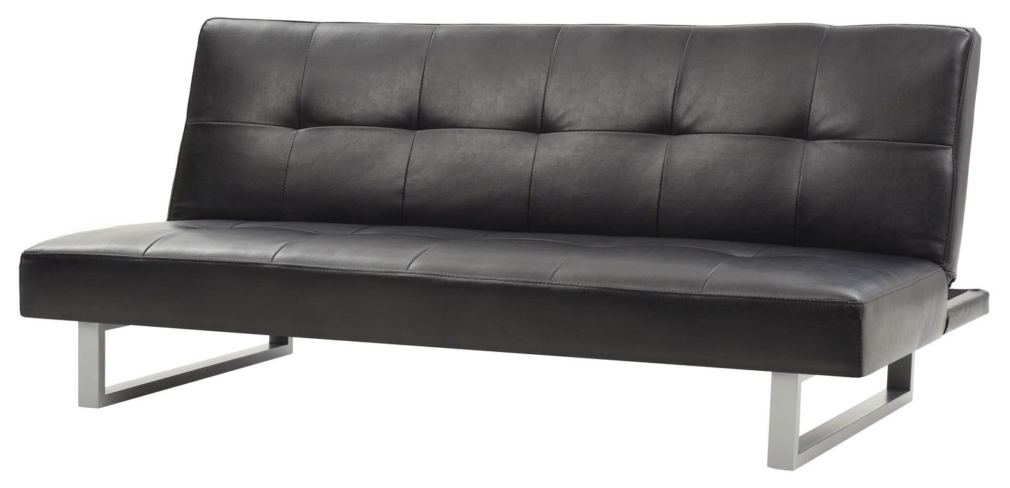 Chroma - Sofa Bed