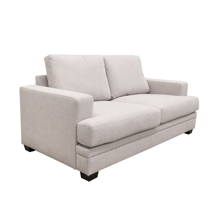 Scottsdale - Loveseat