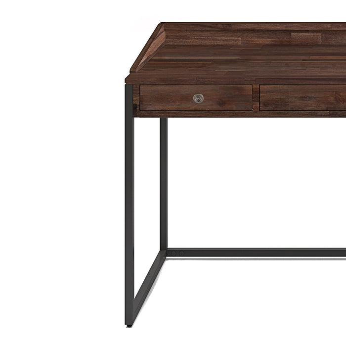 Ralston - Desk