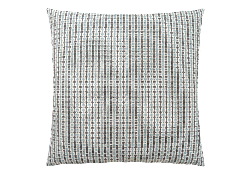 Pillows, Square, Insert Included, Decorative Throw, Hypoallergenic