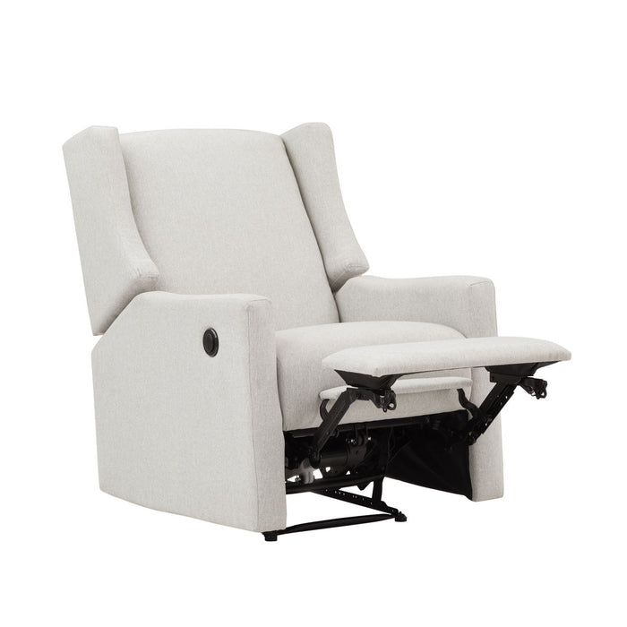 Pronto - Power Recliner