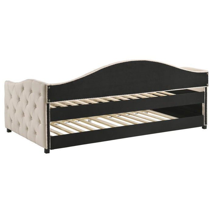 Sadie - Daybed with Trundle