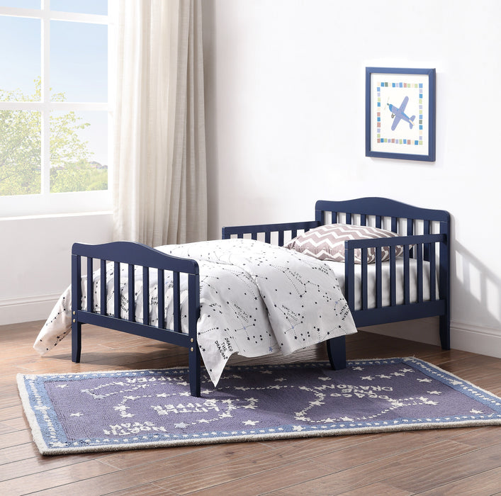 Blaire - Toddler Bed