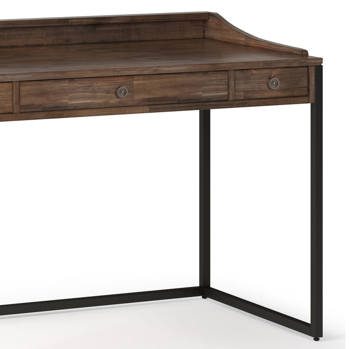 Ralston - Small Desk