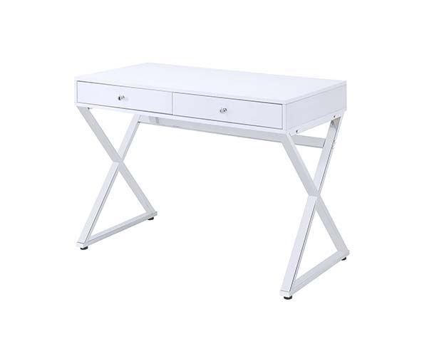 Coleen - Vanity Desk - 42"