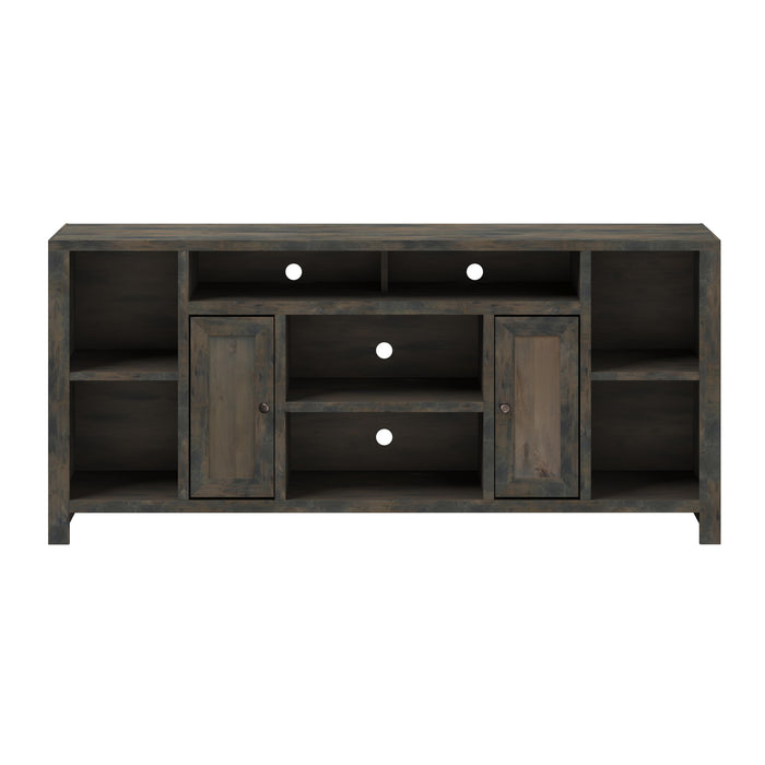 Joshua Creek - TV Stand Console For TVs