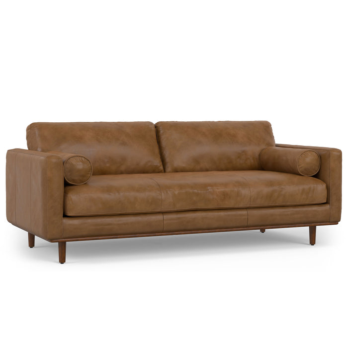 Morrison - 89" Sofa