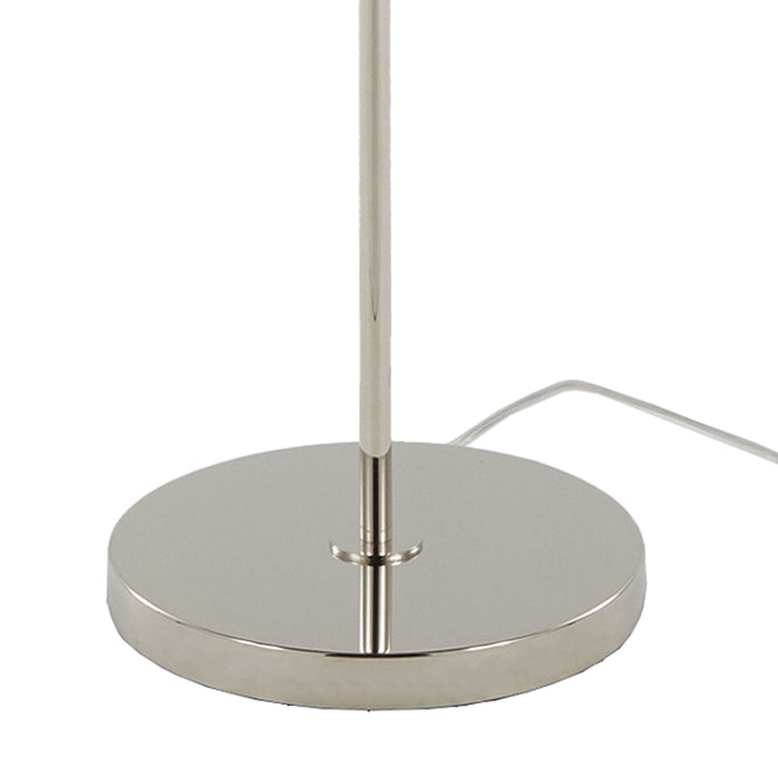 Metro - Contemporary Floor Lamp