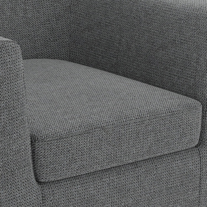 Thorne - Accent Chair