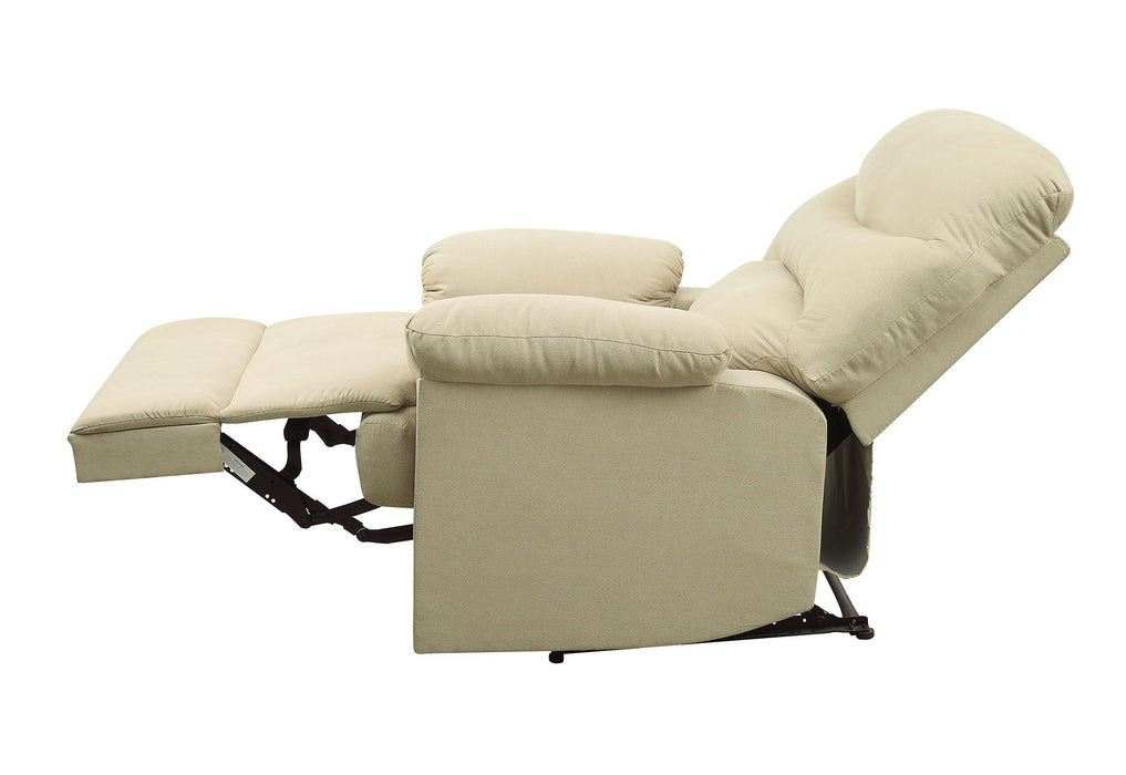 Arcadia - Micro Motion Glider Recliner