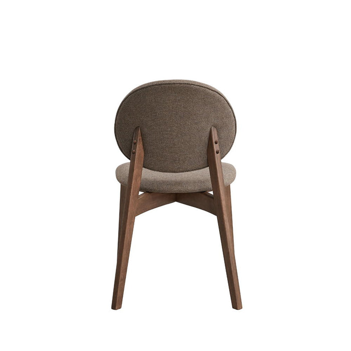 Hadasa - Side Chair (Set of 2)