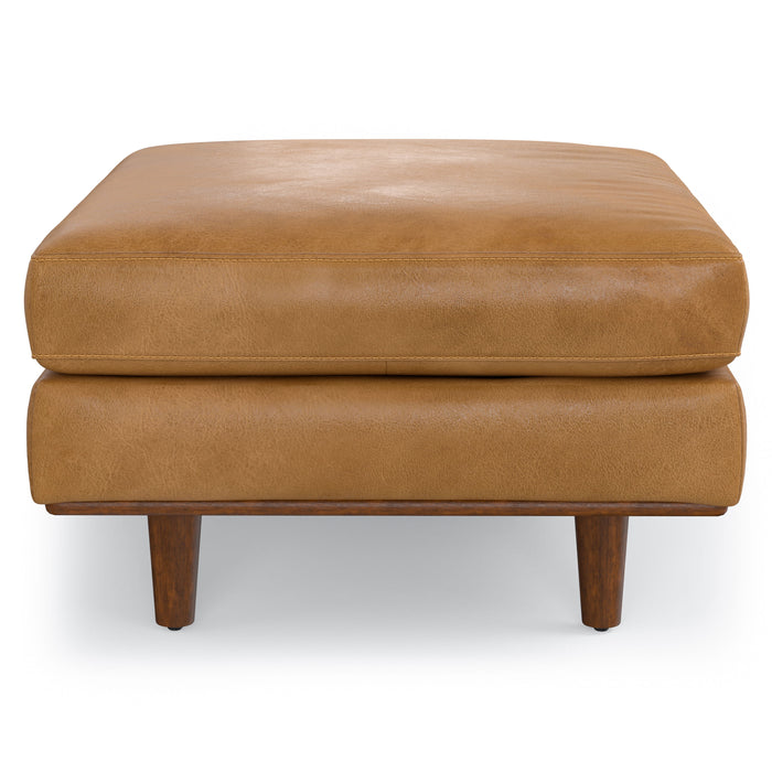 Morrison - Ottoman