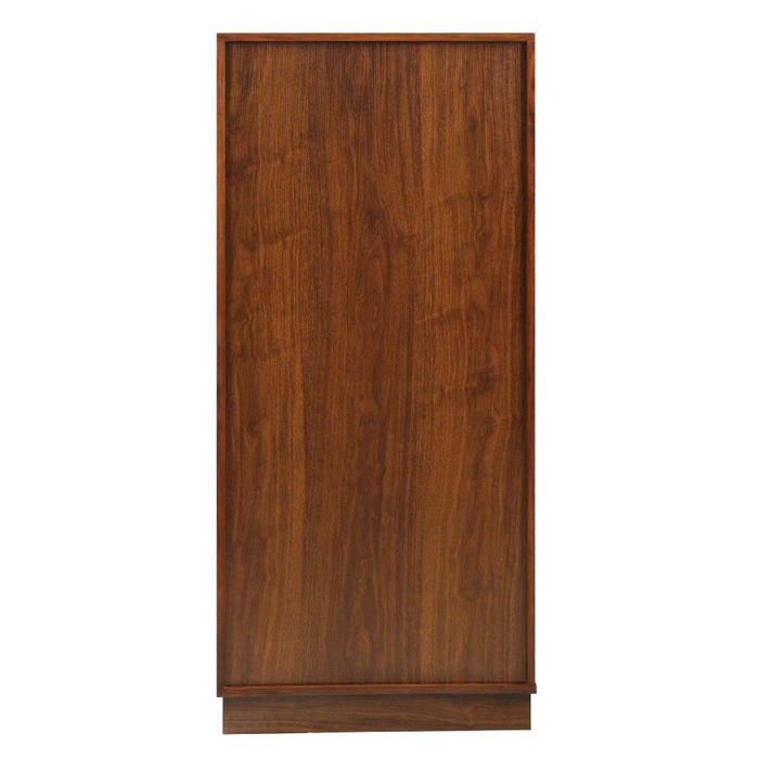 Wiesta - Scandinavian - Wine Cabinet