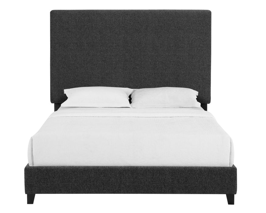 Bridgevine Home - Platform Bed