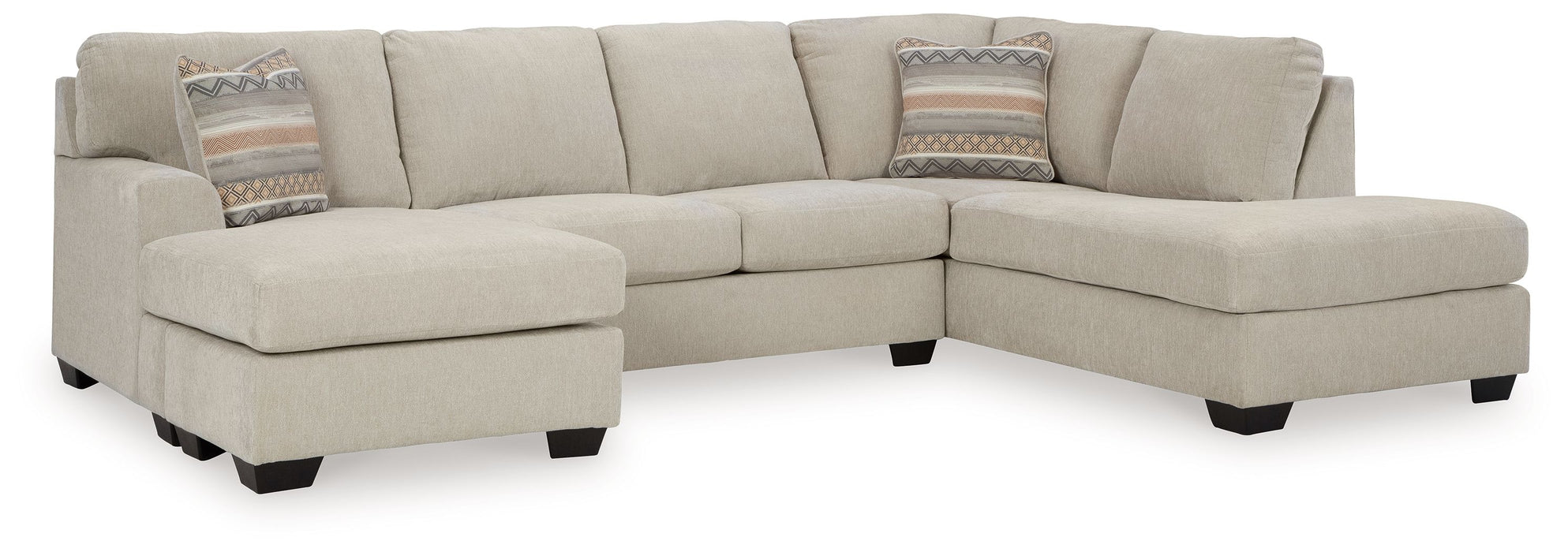 Glynn-cove - Sectional