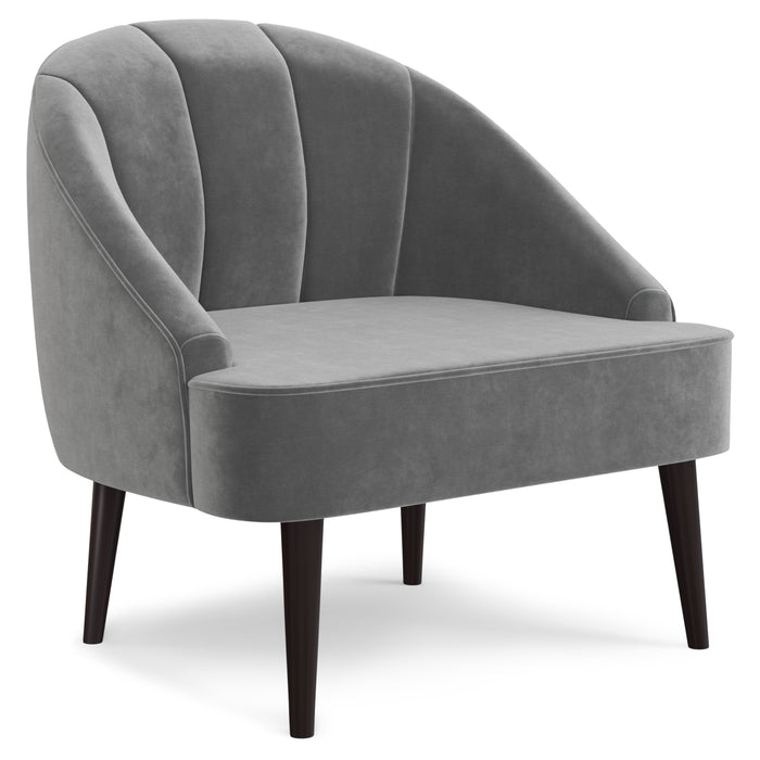 Harrah - Accent Chair