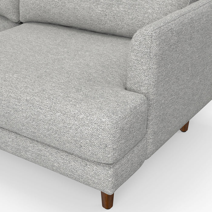 Livingston - 90" Sofa