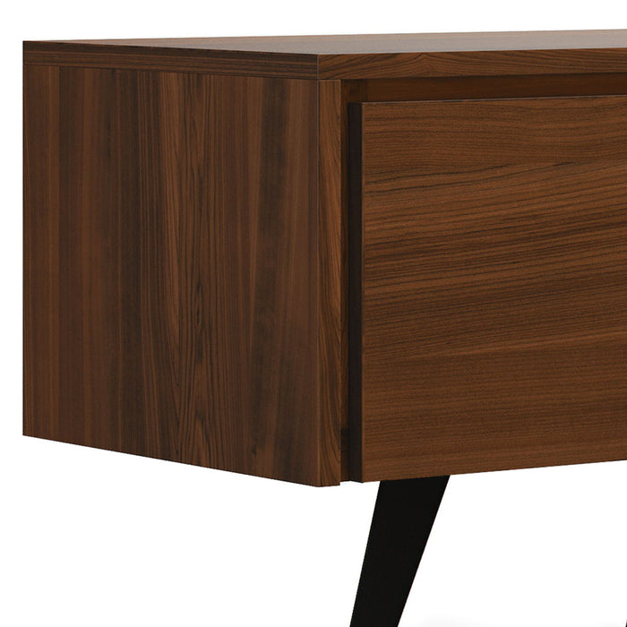 Lowry - 72" TV Media Stand