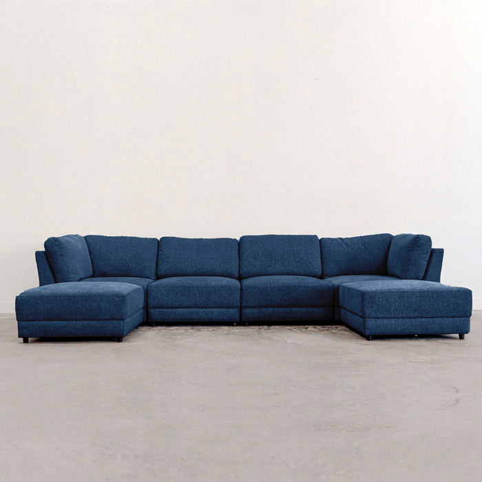 Summit - Modular Sectional