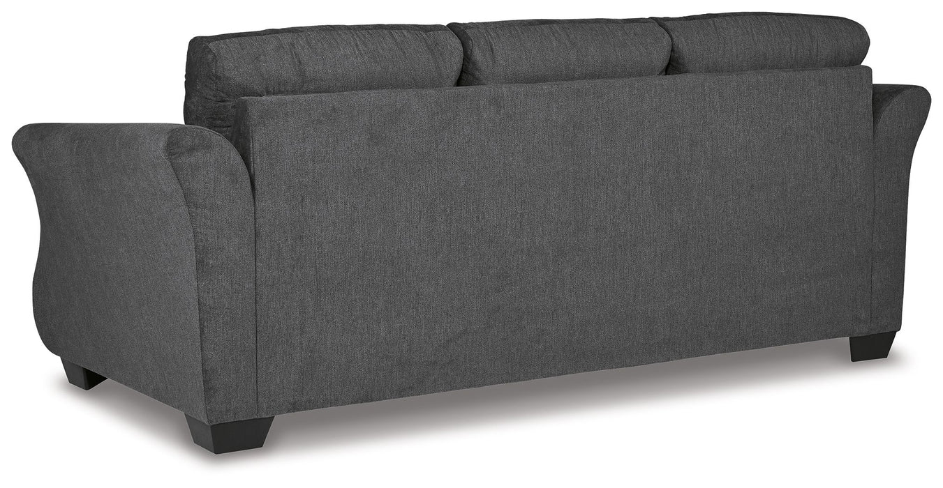 Miravel - Sofa