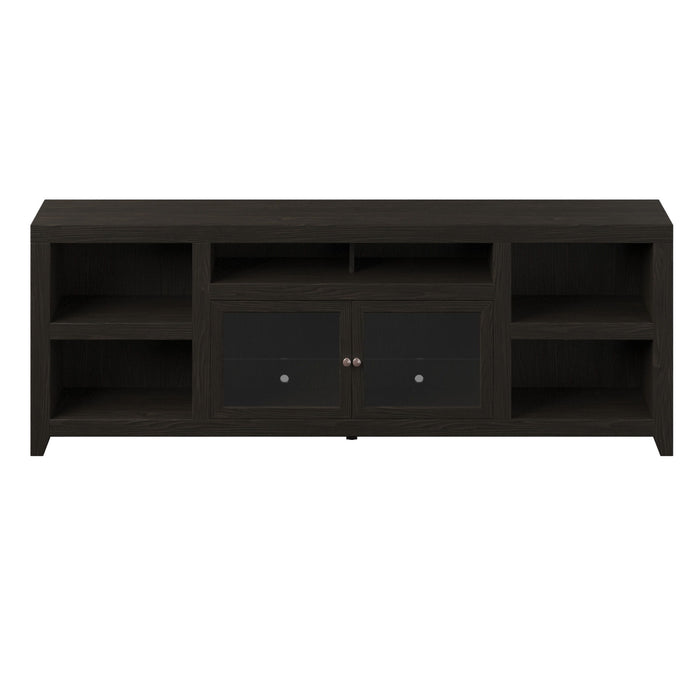 Skyline - TV Stand Console