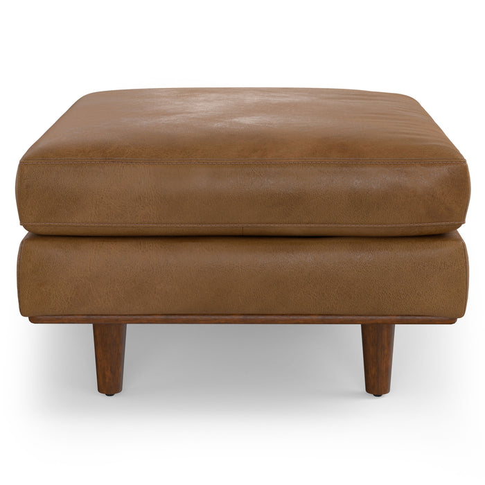 Morrison - Ottoman