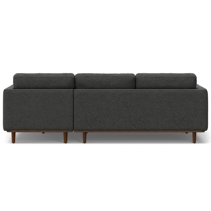 Morrison - Sectional Sofa