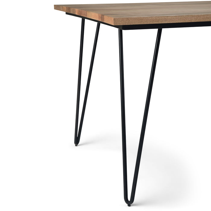 Hunter - Dining Table