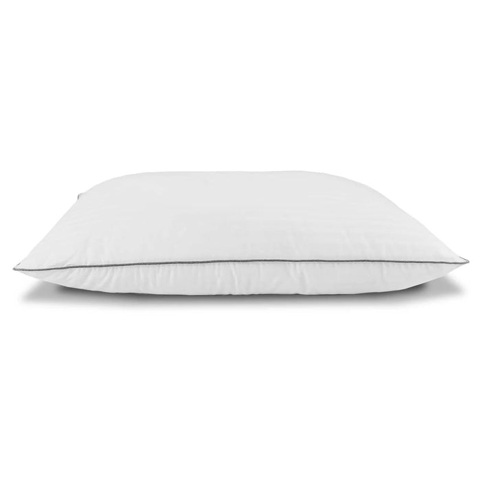 2 Pack Pillows - White