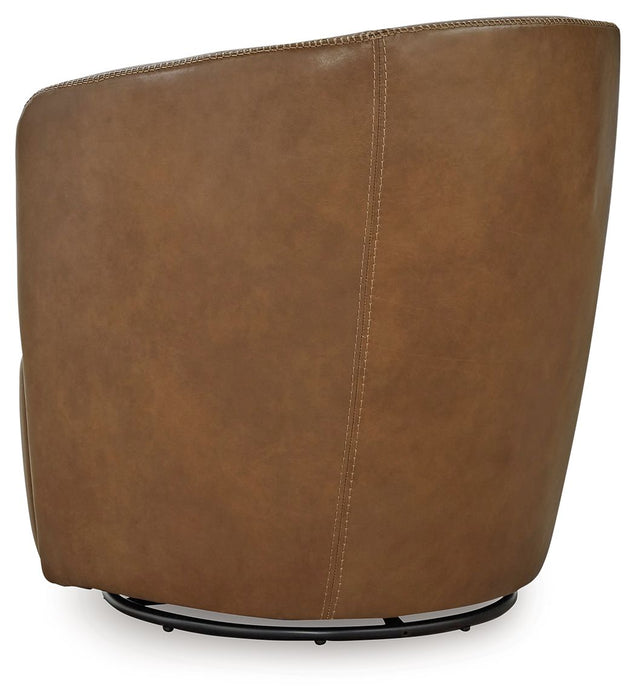 Kierreys - Swivel Chair