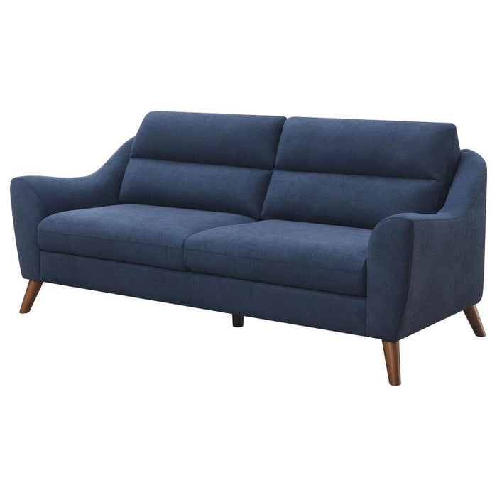 Navy Blue - Sofa