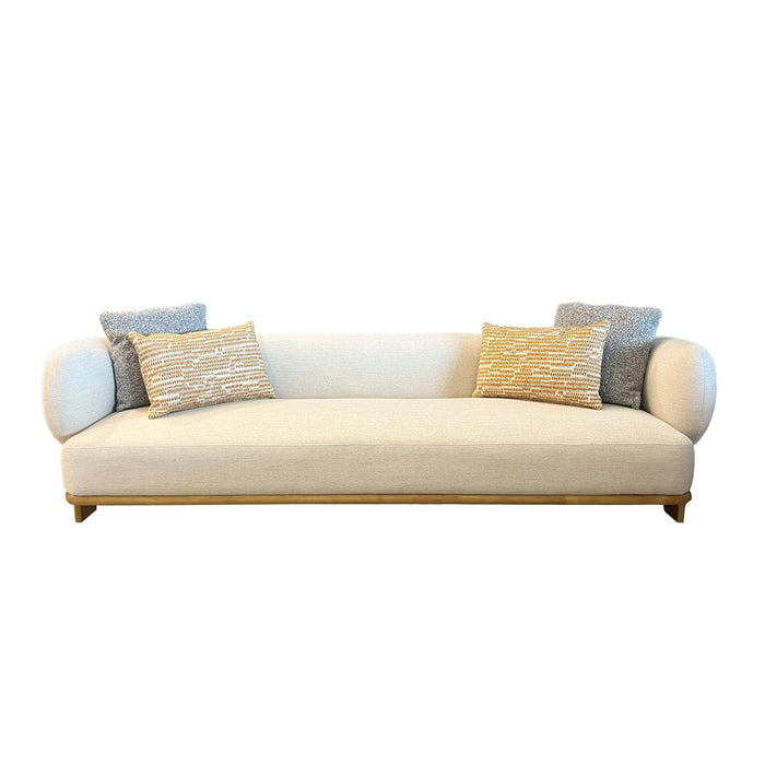 Genella - Sofa