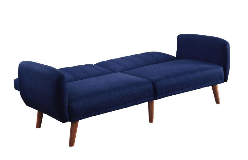 Bernstein - Adjustable Sofa