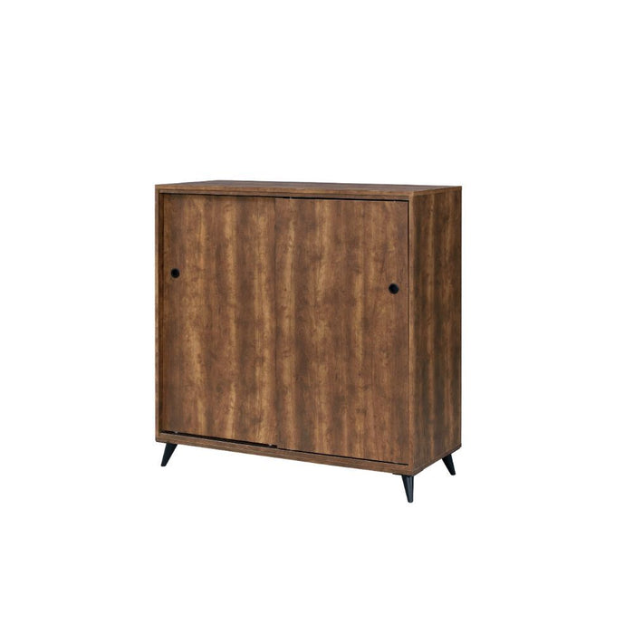 Waina - Cabinet - Oak