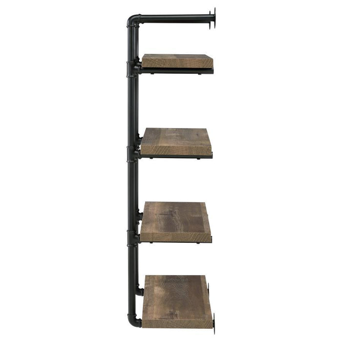 Elmcrest - Wall Shelf