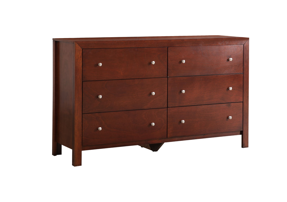 Burlington - Dresser