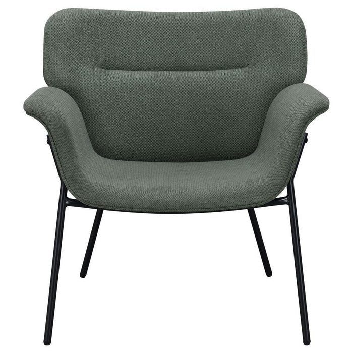 Davina - Accent Chair