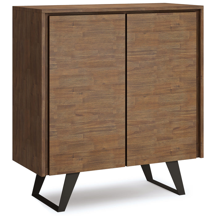 Lowry - Medium Storage Cabinet