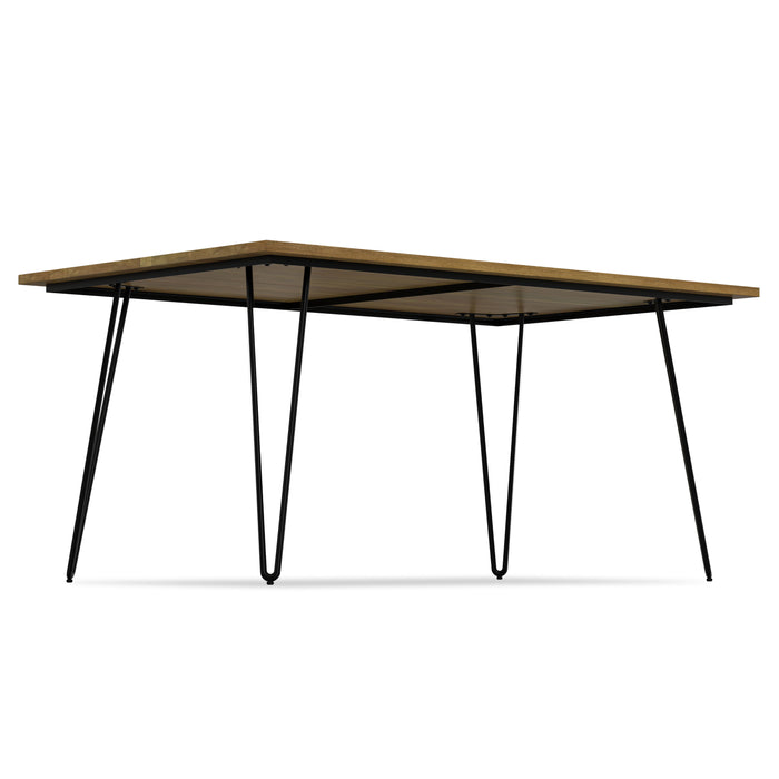 Hunter - Dining Table