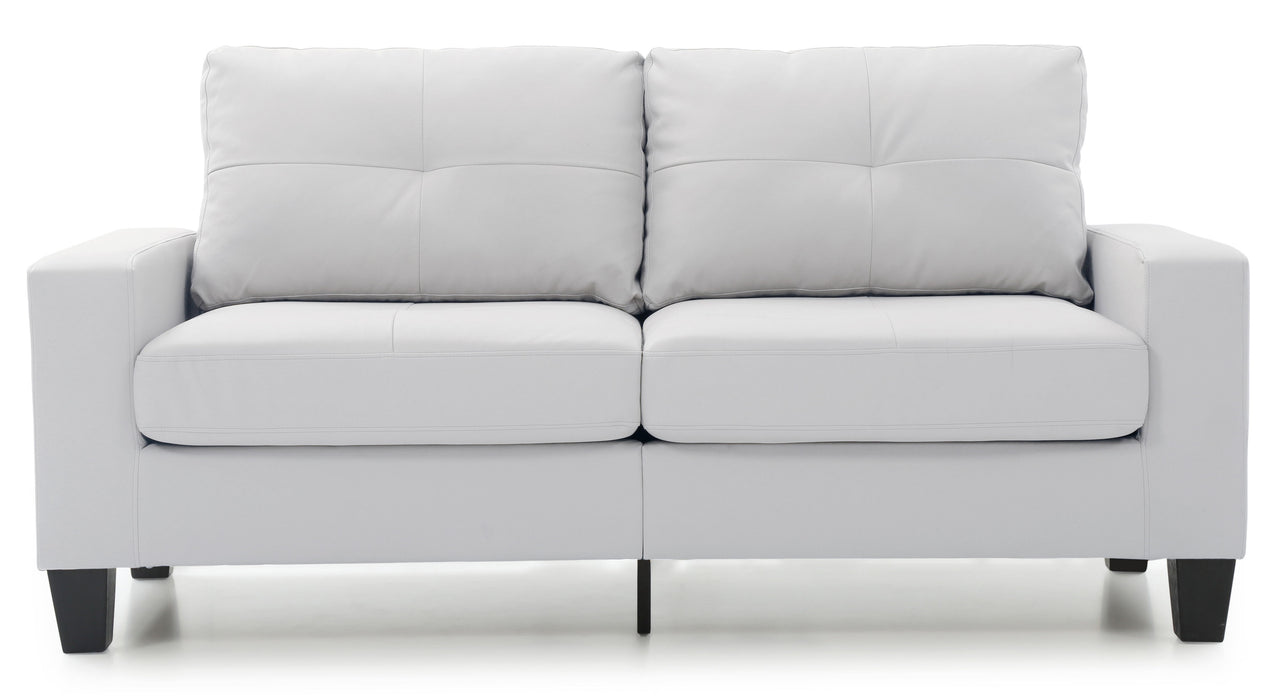 Newbury - Newbury Modular Sofa