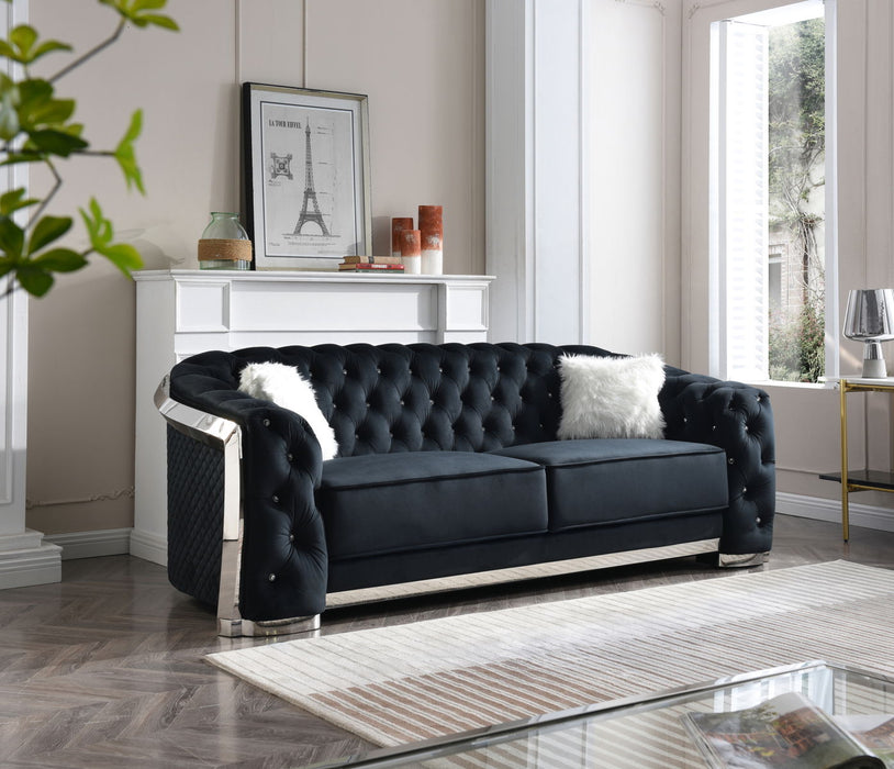 Sandridge - Sofa